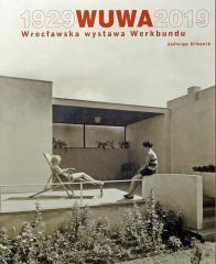 1929WUWA2019. Wrocławska wystawa Werkbundu (1)