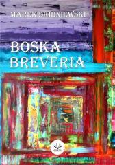 Boska Breveria (1)