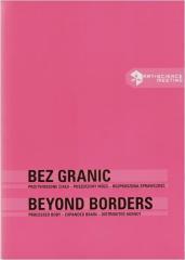 Bez granic / Beyond borders (1)