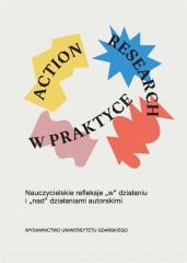 Action research w praktyce (1)