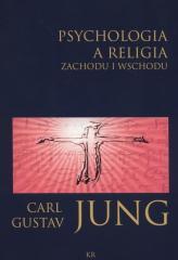 Psychologia a religia Zachodu i Wschodu (1)