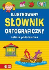 Ilustrowany słownik ortograficzny SP w.2017 (1)