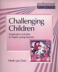Challenging Children (1)