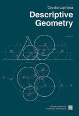 Descriptive Geometry (1)