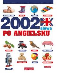 2002 słowa po angielsku (1)