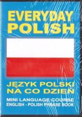 J. polski na co dzień w. angielska + 2 CD (1)