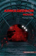 Armageddon House (1)