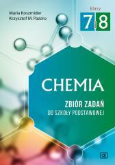 Chemia SP 7 i 8 zbiór zadań OE (1)