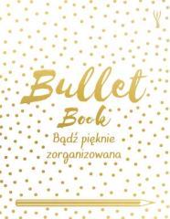 Bullet Book (1)