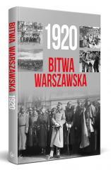 1920 Bitwa Warszawska (1)