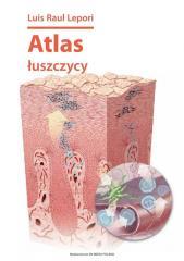 Atlas łuszczycy (1)