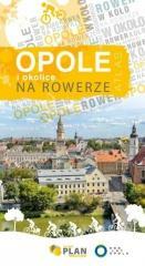 Atlas - Opole i okolice na rowerze (1)