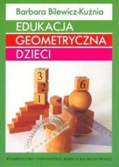 Edukacja geometryczna dzieci (1)