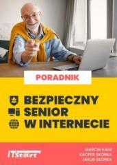Bezpieczny senior w internecie (1)