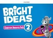 Bright Ideas 2 Classroom Resource Pack OXFORD (1)