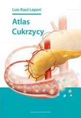 Atlas cukrzycy (1)