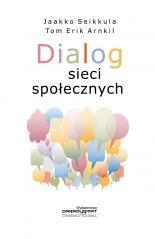 Dialog sieci społecznych (1)