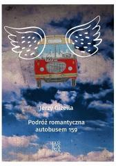 Podróż romantyczna autobusem 159 (1)