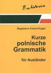 Zwięzła gramatyka polska dla cudzoziemców w. niem. (1)