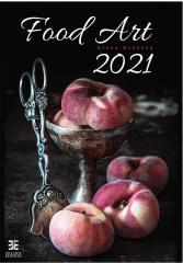 Kalendarz 2021 Food Art EX HELMA (1)