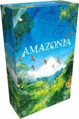 Amazonia (1)