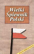 Wielki śpiewnik Polski (1)
