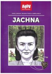 Jachna (1)
