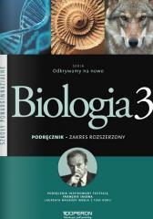 Biologia LO 3 Odkrywamy na nowo ZR w.2018 OPERON (1)