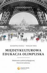Międzykulturowa edukacja olimpijska (1)