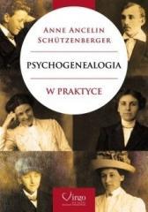 Psychogenealogia w praktyce (1)