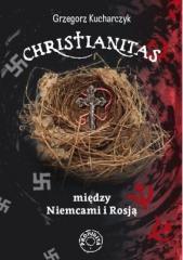 Christianitas między Niemcami i Rosją (1)