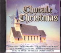 Chorale Christmas (1)