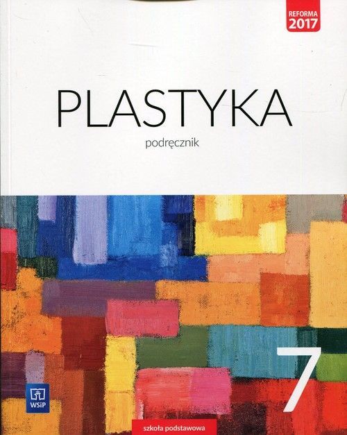 PLASTYKA SP7 - podręcznik WSIP (1)