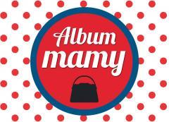 Album mamy (1)