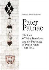 Pater Patriae (1)