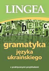 Gramatyka języka ukraińskiego (1)