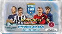Saszetka Premium Adrenalyn 2022 (1)