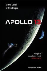 Apollo 13 (1)