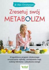 Zresetuj swój metabolizm (1)