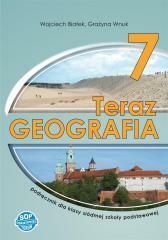 Geografia SP 7 Teraz geografia podręcznik SOP (1)