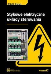 Stykowe elektryczne układy sterowania (1)