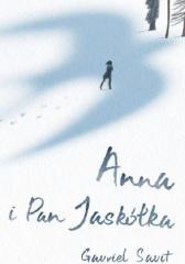 Anna i Pan Jaskółka (1)