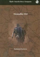 Niemodlin 1945 (1)