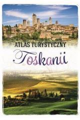 Atlas turystyczny Toskanii (1)