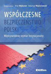 Współczesne bezpieczeństwo Polski (1)