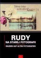 Rudy na starej fotografii (1)