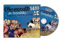 Grunwald 1410 po Kowalsku CD (1)
