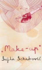 Make-up ADPUBLIK (1)