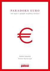 Paradoks euro (1)