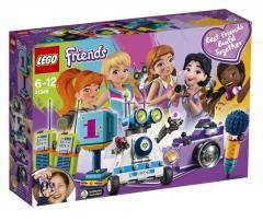 Lego FRIENDS 41346 Pudełko przyjaźni (1)